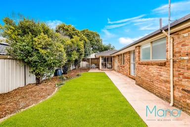 Property 24 Delaney Drive, Baulkham Hills NSW 2153 IMAGE 0