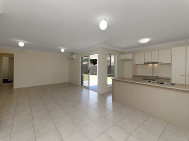Property 12 Cantoni Place, Richlands QLD 4077 IMAGE 0