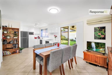 Property 13 Elouera Court, Claremont Meadows NSW 2747 IMAGE 0