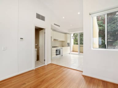 Property 53, 4-16 Kingsway, Dee Why NSW 2099 IMAGE 0