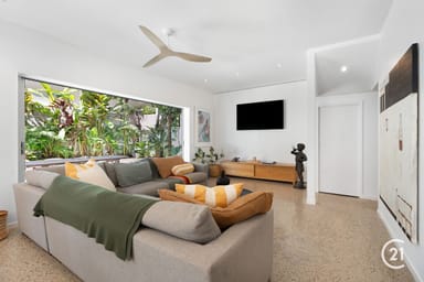 Property 1-2, 18 Belmore Terrace, Sunshine Beach QLD 4567 IMAGE 0