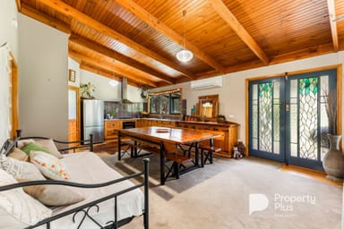 Property 8A Fishermans Road, WELSHMANS REEF VIC 3462 IMAGE 0