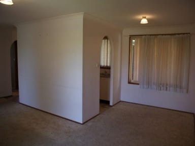 Property 115 Porpoise Crescent, BLIGH PARK NSW 2756 IMAGE 0