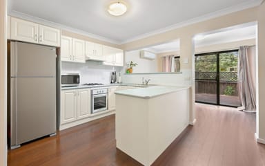 Property 3, 92-98 Glenfield Drive, CURRANS HILL NSW 2567 IMAGE 0