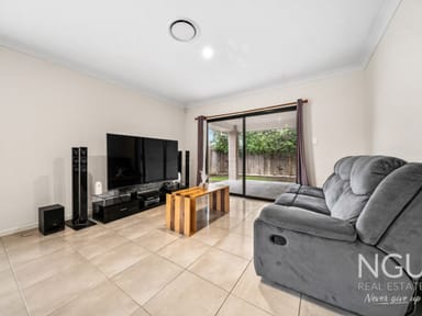 Property 13 Kerry O'Brien Street, Collingwood Park QLD 4301 IMAGE 0