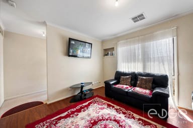 Property 28 Heidenreich Avenue, SALISBURY DOWNS SA 5108 IMAGE 0