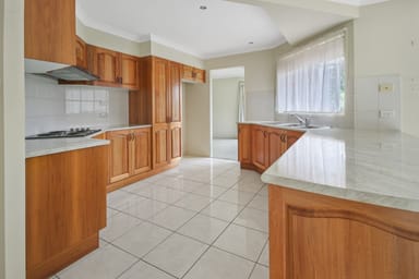 Property 65 Warbler Crescent, NORTH NAROOMA NSW 2546 IMAGE 0