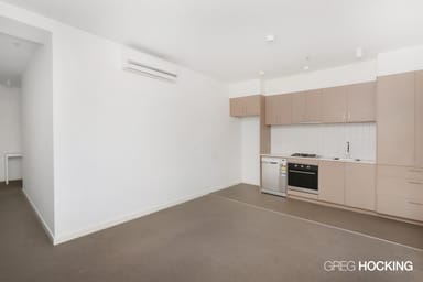 Property 203, 699A-703 Barkly Street, WEST FOOTSCRAY VIC 3012 IMAGE 0