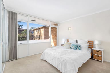 Property 10d, 40 Cope Street, LANE COVE NSW 2066 IMAGE 0