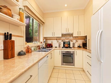 Property 2 Tuncurry Court, FERNTREE GULLY VIC 3156 IMAGE 0