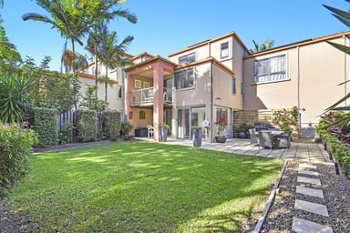 Property 106/20 Fairway Drive, Clear Island Waters QLD 4226 IMAGE 0