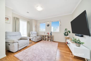 Property 15/23-29 Catherine Road, Seabrook VIC 3028 IMAGE 0