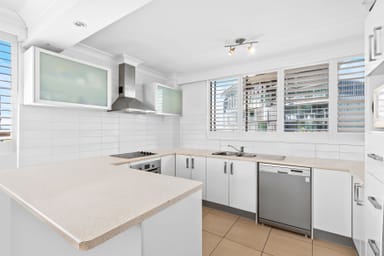 Property 33, 83 O'Connell Street, Kangaroo Point QLD 4169 IMAGE 0