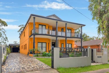 Property 18 Belar Avenue, Villawood NSW 2163 IMAGE 0