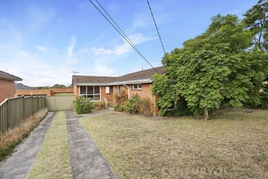 Property 36 Clunies Ross Cres, Mulgrave VIC 3170 IMAGE 0