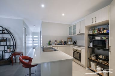 Property 65 Willowleaf Cct, Upper Caboolture QLD 4510 IMAGE 0