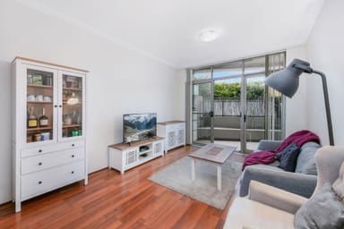 Property 13, 442-444 King Georges Road, BEVERLY HILLS NSW 2209 IMAGE 0