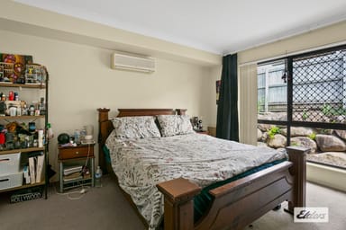 Property 8 Pearse Street, Collingwood Park QLD 4301 IMAGE 0