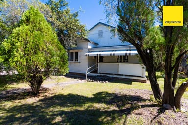 Property 38 Granville Street, INVERELL NSW 2360 IMAGE 0