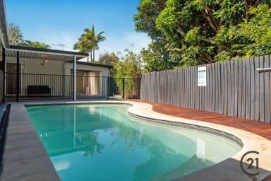 Property 10 Whitcomb Street, Hillcrest QLD 4118 IMAGE 0