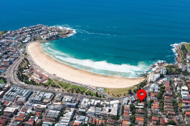 Property 3/5 Sir Thomas Mitchell Road, Bondi Beach NSW 2026 IMAGE 0
