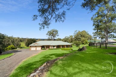 Property 547 Grose Vale Road, Grose Vale NSW 2753 IMAGE 0