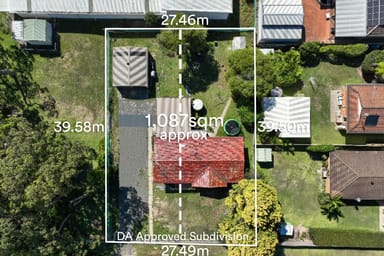 Property 11 Brisbane Street, Noraville NSW 2263 IMAGE 0