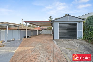 Property 98 Sadleir Avenue, SADLEIR NSW 2168 IMAGE 0