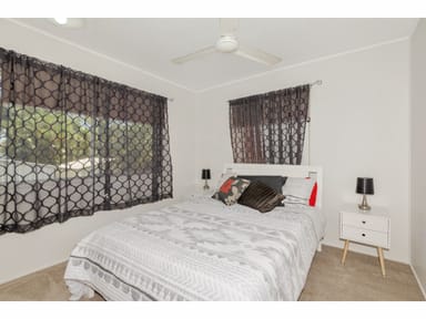 Property 8 Sharon Crescent, Kelso QLD 4815 IMAGE 0