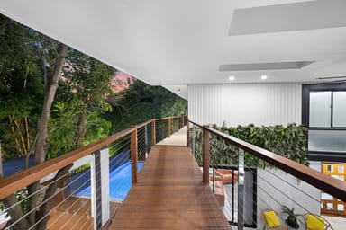 Property 136 Gregory Street, Auchenflower QLD 4066 IMAGE 0