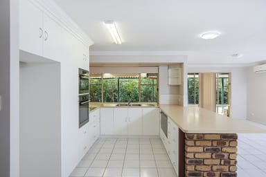Property 178 Brisbane Terrace, GOODNA QLD 4300 IMAGE 0