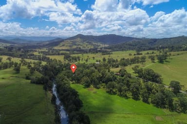 Property 1099 Allyn River Road, East Gresford NSW 2311 IMAGE 0
