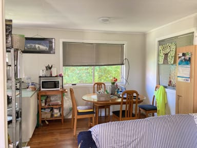 Property 42A Annie St, Woody Point QLD 4019 IMAGE 0
