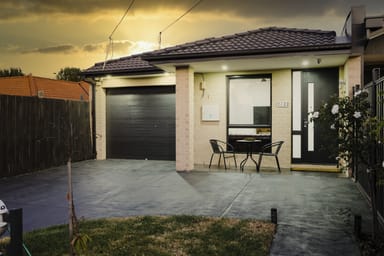 Property 2, 22 Ernest Street, BROADMEADOWS VIC 3047 IMAGE 0