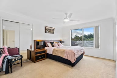 Property 45 Parkwood Boulevard, PARKWOOD QLD 4214 IMAGE 0