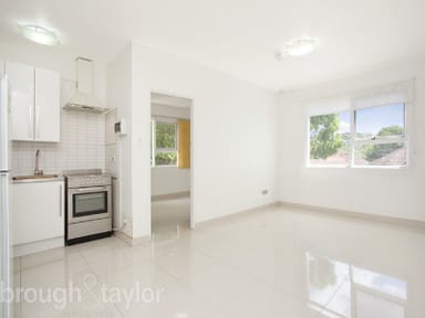 Property 5, 62 Elizabeth Street, ASHFIELD NSW 2131 IMAGE 0
