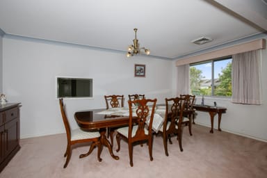 Property 1 Lorne Avenue, SOUTH PENRITH NSW 2750 IMAGE 0
