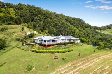 Property 241E Englands Road, NORTH BOAMBEE VALLEY NSW 2450 IMAGE 0