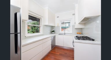 Property 4/15 Lytton Street, Cammeray NSW 2062 IMAGE 0
