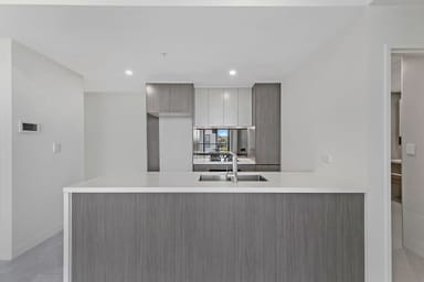 Property 211, 1 Villawood Place, VILLAWOOD NSW 2163 IMAGE 0