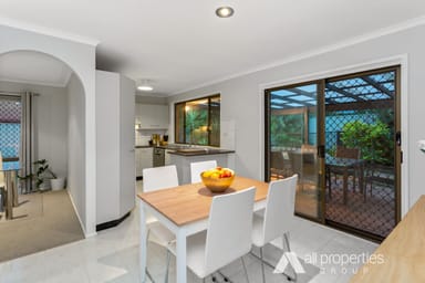 Property 13 Sitwell Court, DAISY HILL QLD 4127 IMAGE 0