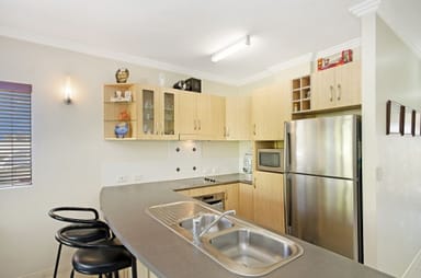 Property 50, 18-30 Sir Leslie Thiess Drive, TOWNSVILLE CITY QLD 4810 IMAGE 0