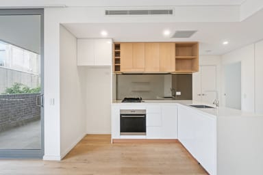 Property 307/12 Primrose Avenue, Rosebery NSW 2018 IMAGE 0