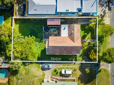 Property 20 Arrol Street, Camp Hill QLD 4152 IMAGE 0