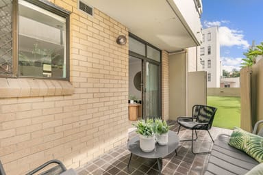 Property 4/5 Wentworth Street, Manly NSW 2095 IMAGE 0