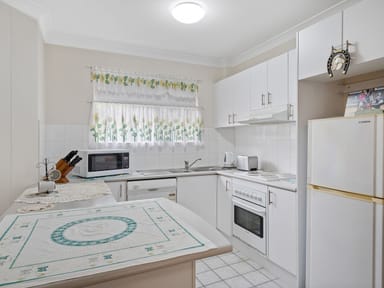 Property 10/31 Central Coast Highway, WEST GOSFORD NSW 2250 IMAGE 0