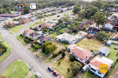 Property 12 Tennant Rd, Mount Hutton NSW 2290 IMAGE 0