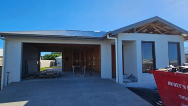 Property 36 Chester Crescent, Andergrove QLD 4740 IMAGE 0