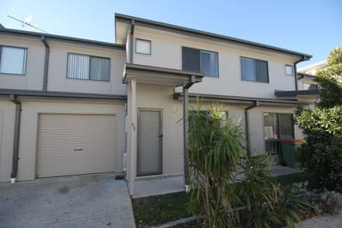 Property 51, 40 Gledson Street, NORTH BOOVAL QLD 4304 IMAGE 0