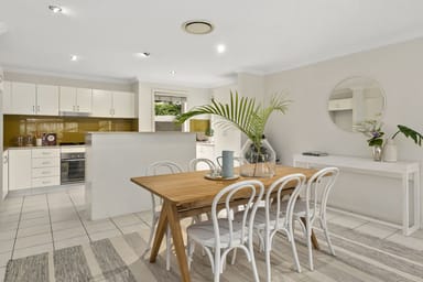 Property 7/1644-1648 Pittwater Road, Mona Vale NSW 2103 IMAGE 0